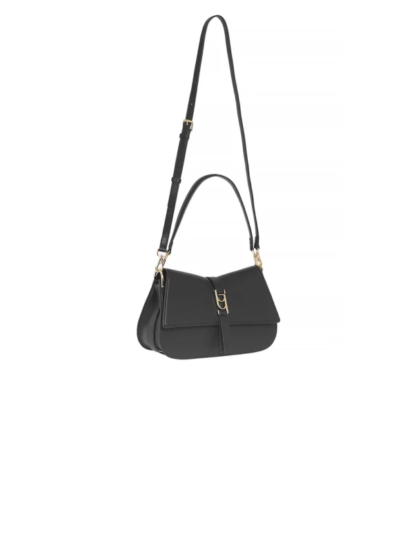 Borsa a spalla Byblos - immagine 2