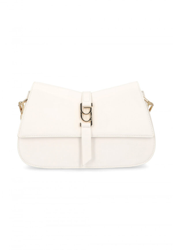 Borsa a spalla Byblos