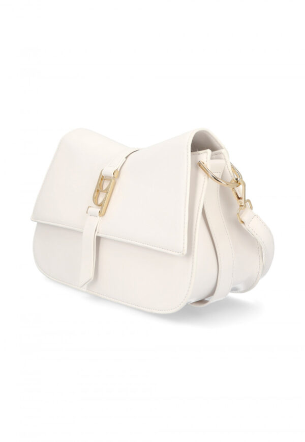 Borsa a spalla Byblos - immagine 2