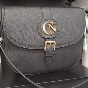 Borsa tracolla Cafènoir