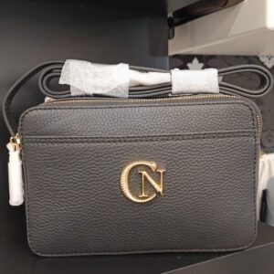 Borsa tracolla Caefènoir