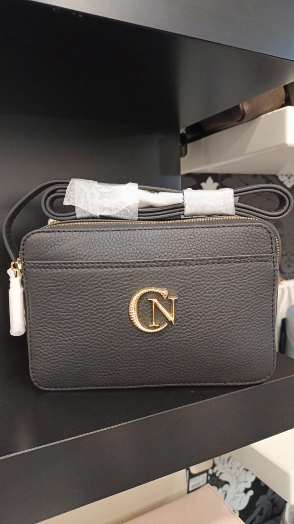 Borsa tracolla Caefènoir