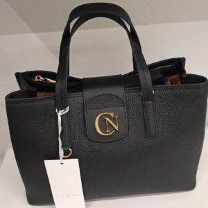 Bauletto Cafènoir