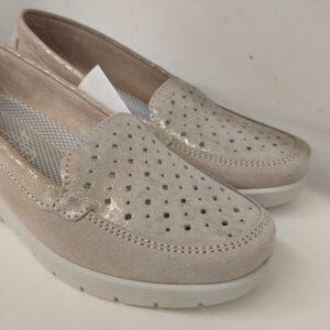 Mocassino Fly Flot