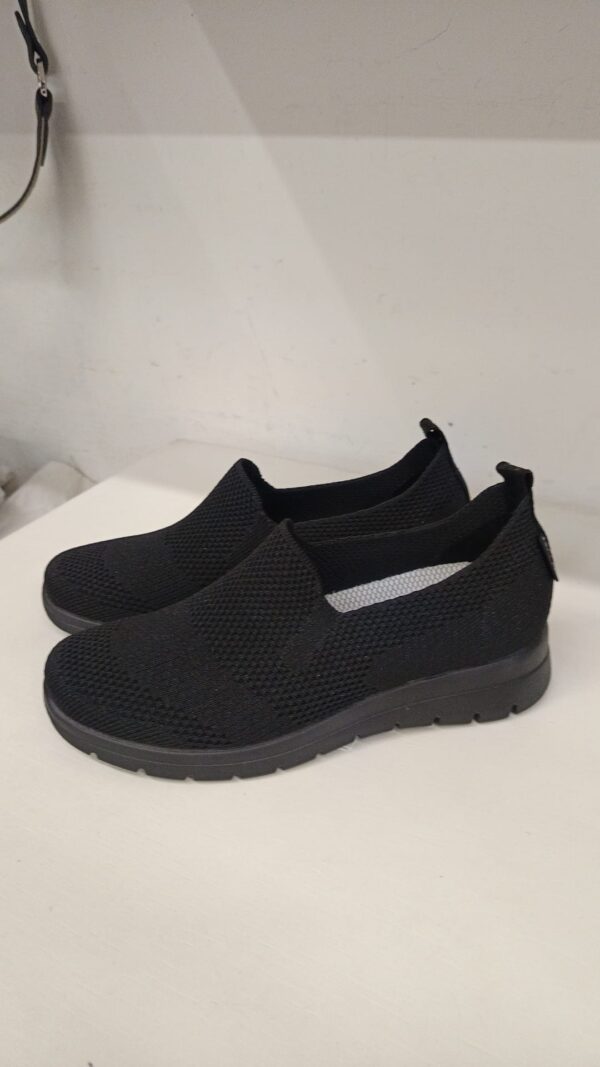Mocassino Fly Flot - immagine 3