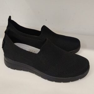 Mocassino Fly Flot