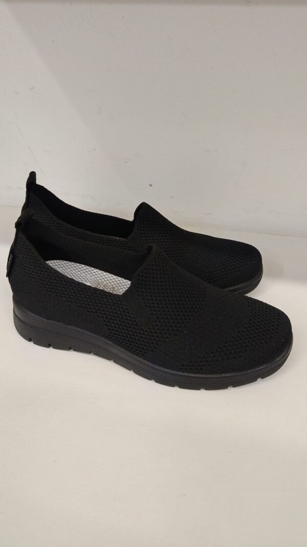 Mocassino Fly Flot