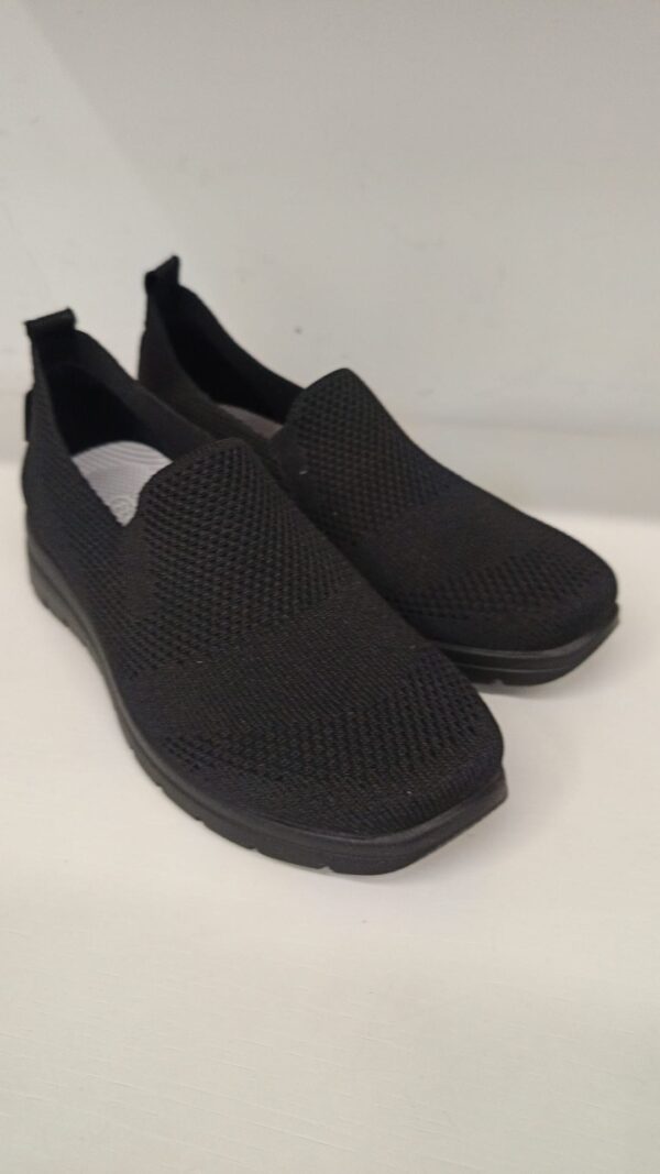 Mocassino Fly Flot - immagine 2