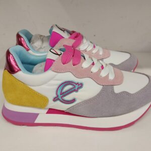 Sneakers Cafènoir