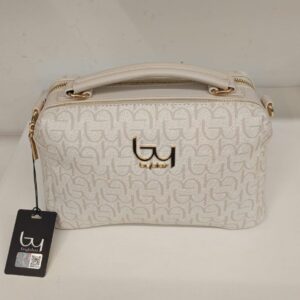 Bauletto  Byblos