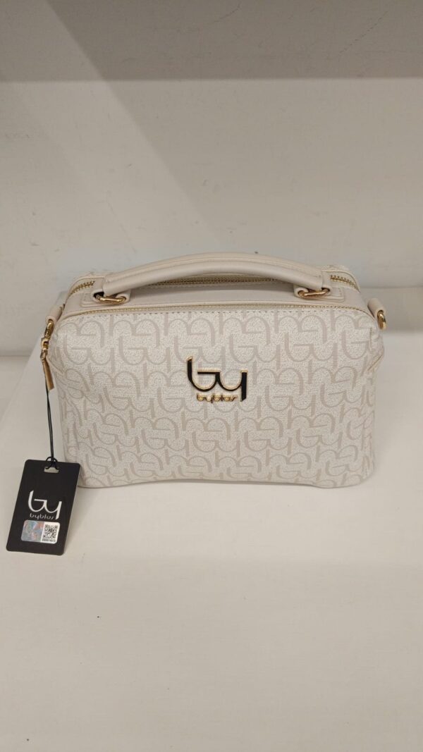 Bauletto  Byblos