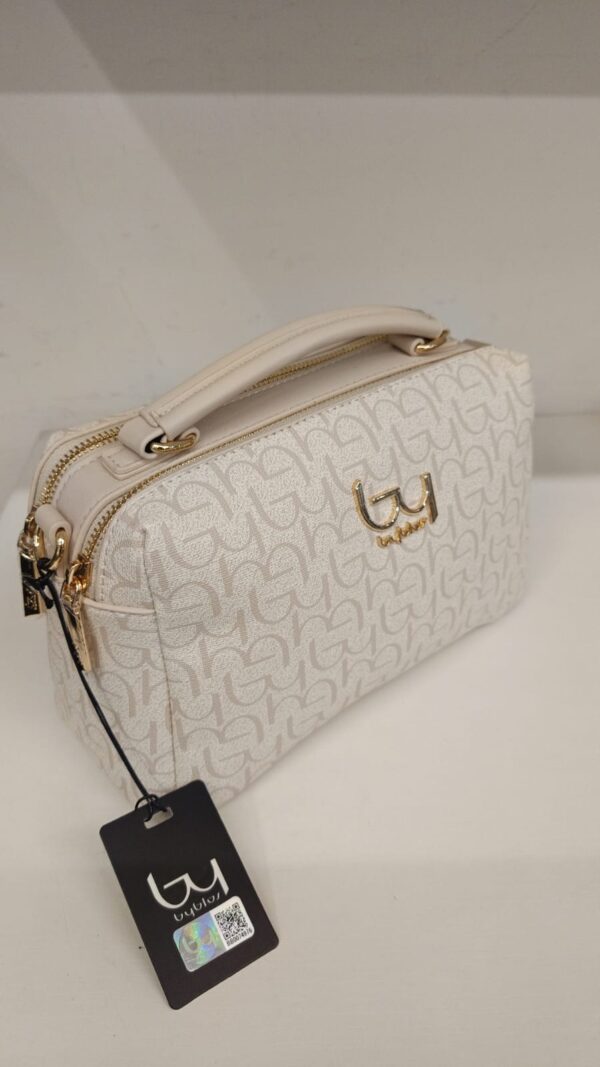 Bauletto  Byblos - immagine 2
