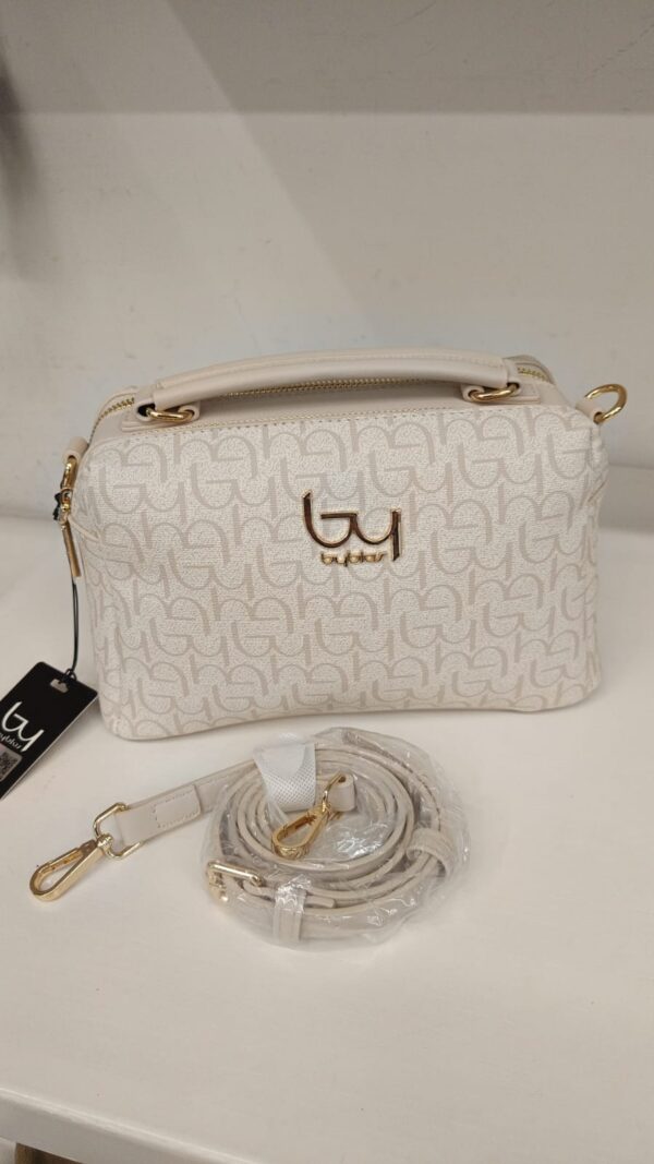 Bauletto  Byblos - immagine 3