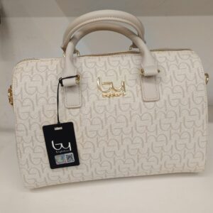 Bauletto Byblos