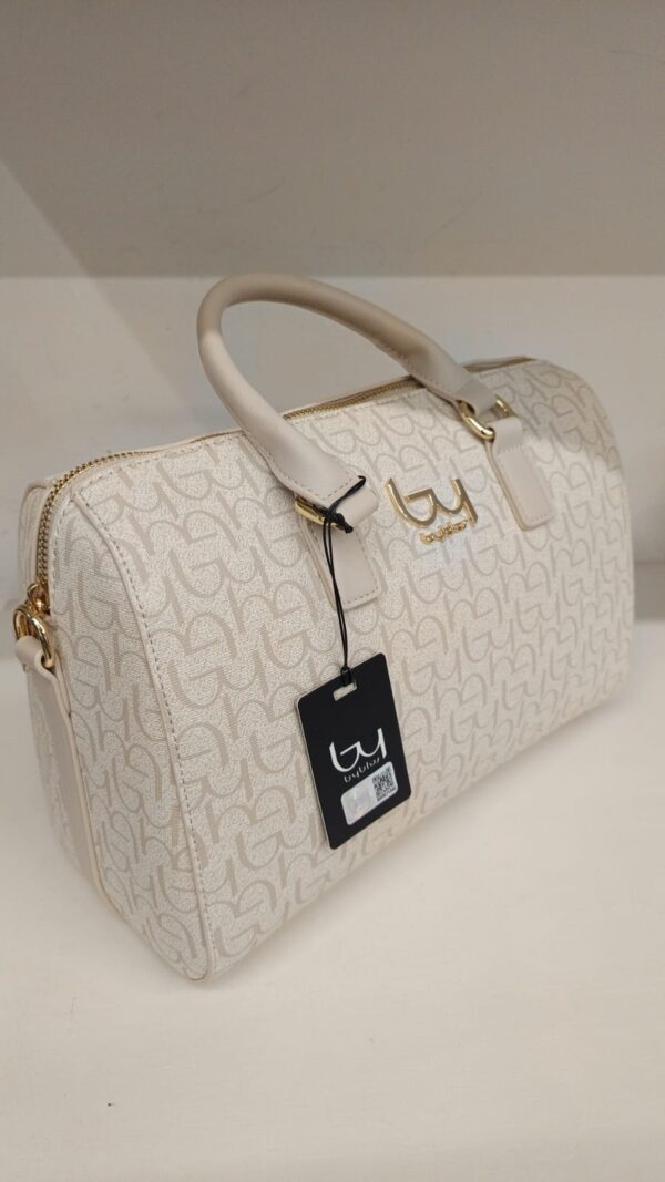 Bauletto Byblos - immagine 2