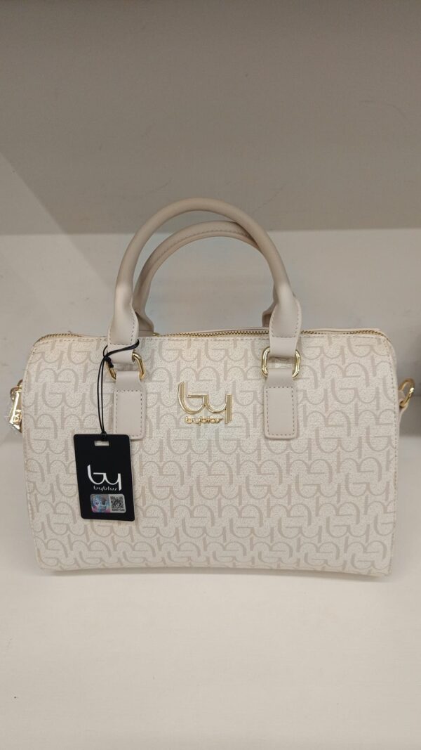 Bauletto Byblos - immagine 3