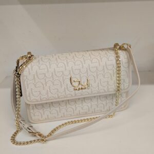 Borsa tracolla Byblos