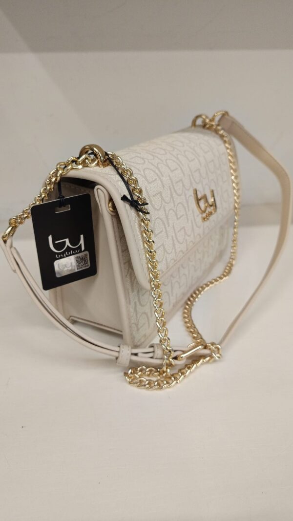 Borsa tracolla Byblos - immagine 2