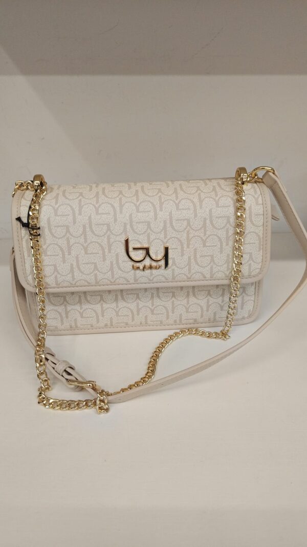 Borsa tracolla Byblos - immagine 3