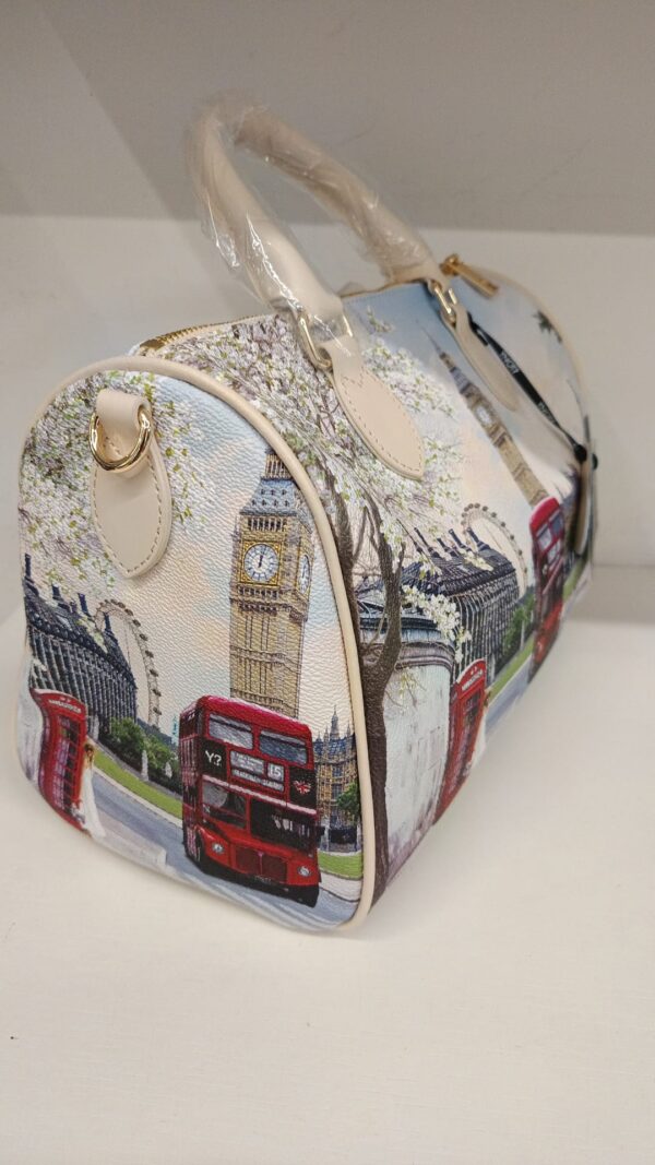 Bauletto Ynot? - immagine 2