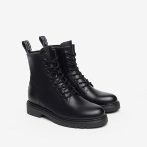 I309183D/100    ANFIFIO   NERO GIARDINI COLORE NERO