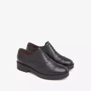 I013120D/100        STRINGATA    NEROGIARDINI