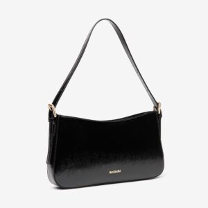 I544012D/100           BORSA        NEROGIARDINI