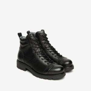 I501010U/100                    ANFIBIO       NEROGIARDINI