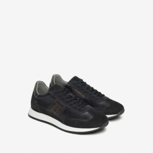 I500901U/200       SNEAKERS          NEROGIARDINI