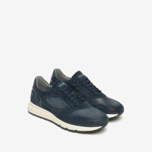 I500880U/207         SNEAKERS          NEROGIARDINI