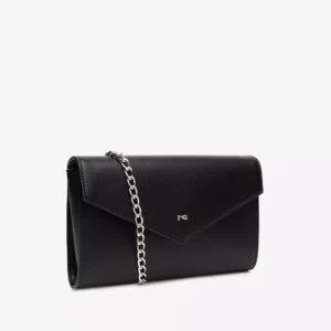I543901DE/100            POCHETTE           NEROGIARDINI