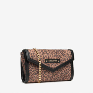 I544010D/100        POCHETTE        NEROGIARDINI