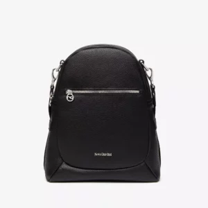 I54408D/100            ZAINO          NEROGIARDINI