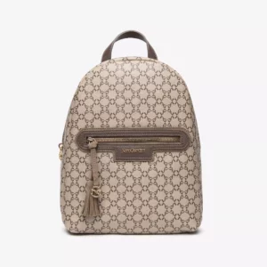 I544061D/437            ZAINO LOGATO    NEROGIARDINI