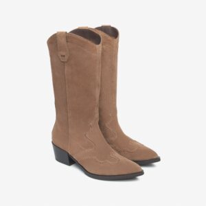 I513914D/442 TEXSANO NEROGIARDINI