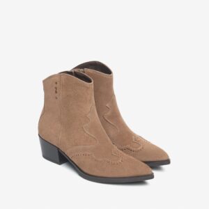 I513912D/442 TEXSANO BASSO NEROGIARDINI