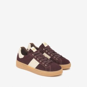 I514151D/613 SNEAKERS NEROGIARDINI