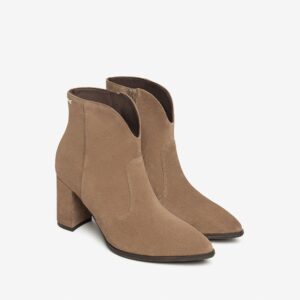 I514342D/442 TRONCHETTO NEROGIARDINI