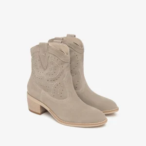 TRONCHETTO DONNA NERO GIARDINI