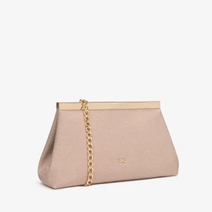 P0CHETTE NERO GIARDINI