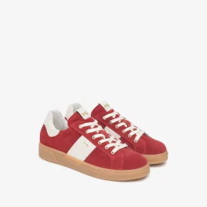 SNEAKERS NERO GIARDINI