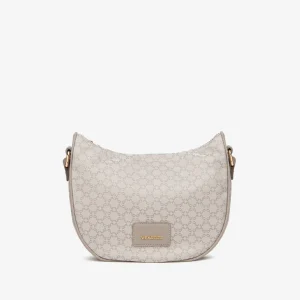 MEZZALUNA NERO GIARDINI