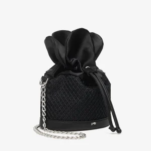 SECCHIELLO  NERO GIARDINI