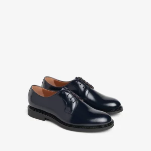 STRINGATA UOMO NERO GIARDINI