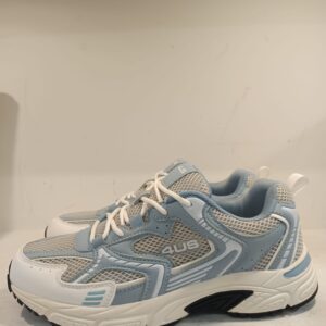 SNEAKERS 4US