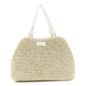 BORSA CAFENOIR