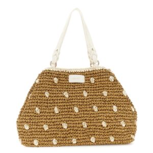 BORSA CAFENOIR