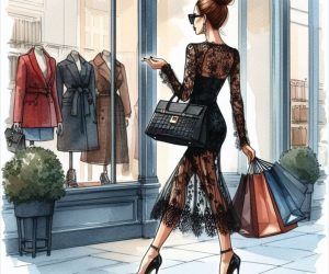 WhatsApp Image 2025-10-22 at 16.52.36 WhatsApp Image 2025-10-22 at 16.52.36