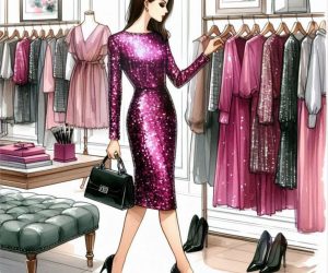 WhatsApp Image 2025-10-22 at 16.52.37 WhatsApp Image 2025-10-22 at 16.52.37