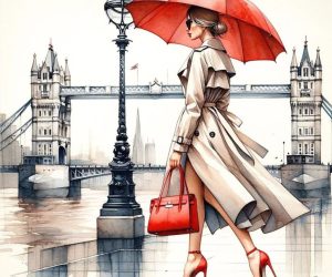 WhatsApp Image 2025-10-22 at 16.52.37 WhatsApp Image 2025-10-22 at 16.52.37